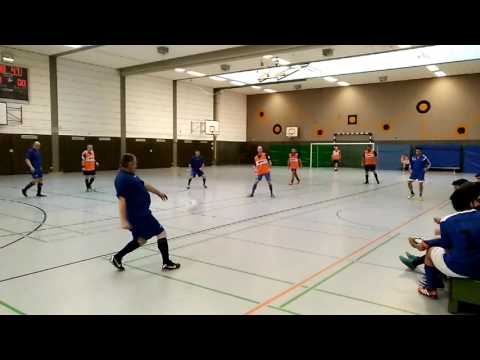 25.02.2017 SVU Vereinsmeisterschaft (SlowMotion)