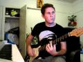 Muse - Butterflies & Hurricanes Live Version ...