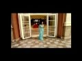 Борте (Жулдыз) - Тихий напев.mp4 