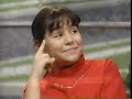 Barney Friends Season 1 Episode 1 The Queen Of Make Believe