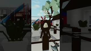 Download lagu 27 April 2024 mp3 Download lagu 27 April 2024 mp3