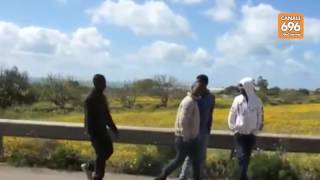 in-arrivo-2355-migranti-nel-salernitano-appello-del-prefetto