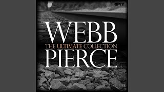 So Used to Loving You