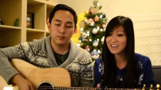 Christmas Medley 2 (Frosty the Snowman, Sleigh Ride, Here Comes Santa Claus)