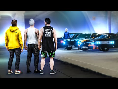 Herança video