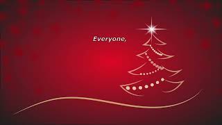 Point of Grace  - When Love Comes Down w/lyrics