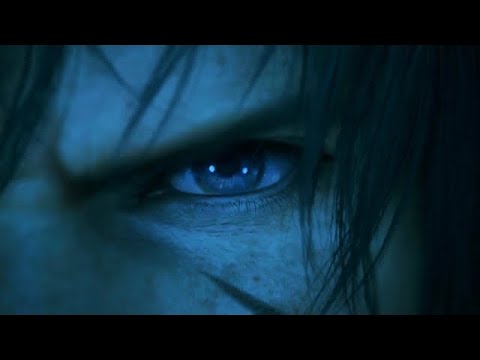 Final Fantasy XVI - Walkthrough Gameplay (Part 11)