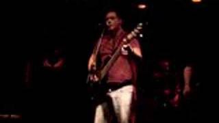 Falling Down - Yesterdays Heroes