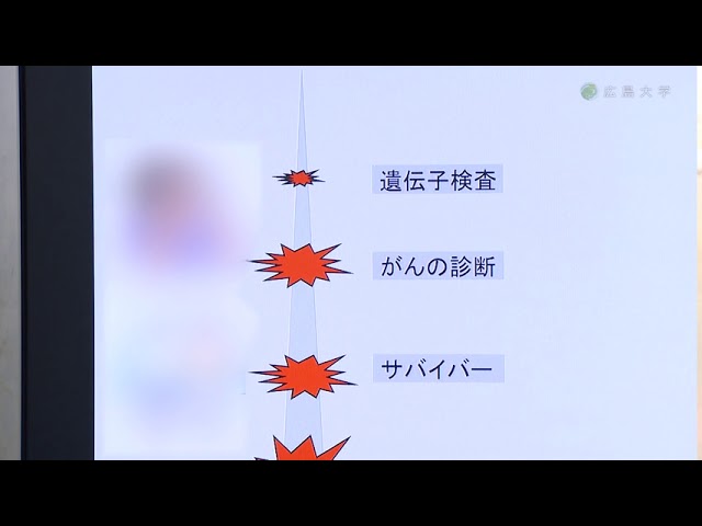 image-がん患者に対する心のケア