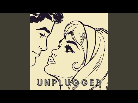 She Will Be Loved (Unplugged)