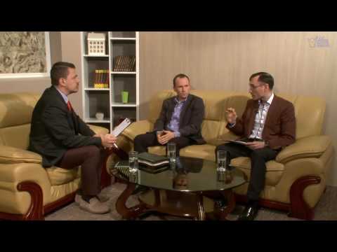 17.Dilemele Credinței-Sănătatea adolescenților, factorii determinanți comportamentali și sociali_2