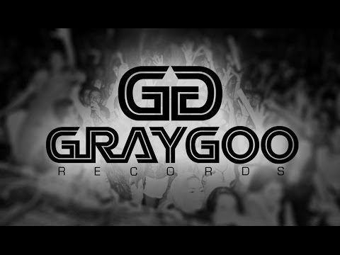 Nicologik - Desert Storm