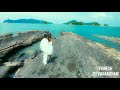 Idhu Varai Goa Andrea Jai Pia Video For Whatsapp Status