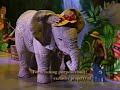 Barney S Fantastic For October 2019 2019 Version Part 49