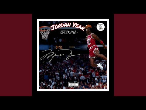 Outside (feat. Steveng)