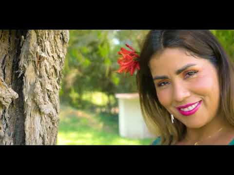 La Única Pasión - Duele Equivocarse / VIDEO CLIP OFICIAL