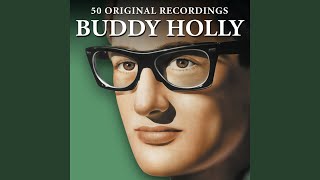 You’re So Square - Baby I Don’t Care