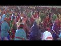 Jina Kiya Duswar Sapne Sajan Ke Hindi Songs Best For Hindi Songs