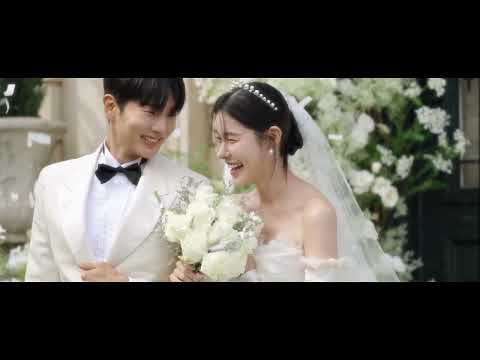 NEW SAMPLE I MAIN HIGHLIGHT I EP.3