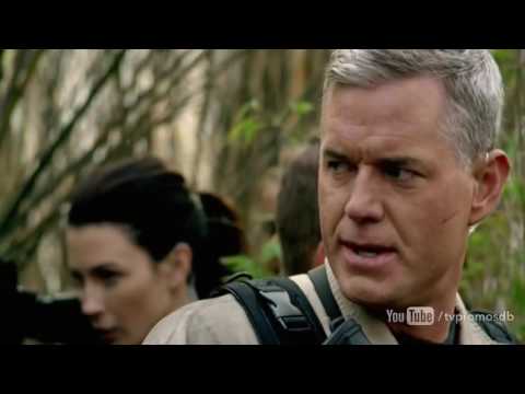 The Last Ship 3x06 HD