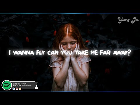 Young Jeo - I Wanna Fly Can You Take Me Far Away (DRILL)
