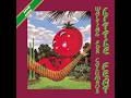 LITTLE FEAT WAITING FOR COLUMBUS LIVE ALBUM PLUS BONUS TRACKS 1978