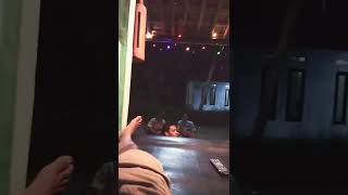 Download lagu suasana malam di pos ronda mp3 Download lagu suasana malam di pos ronda mp3