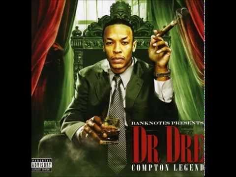 Dr Dre Got My Mind Made Up Feat Ll Cool J