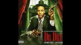 Dr Dre Got My Mind Made Up Feat Ll Cool J