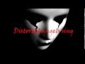 Archive - Distorted Angels [Lyrics] 