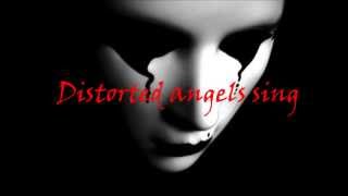 Archive -  Distorted Angels [Lyrics]