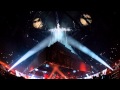 Muse - "Blackout" (Orchestral Version) 