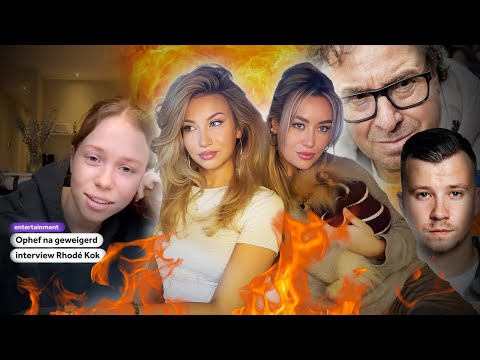 Aflevering 3. THE SAVAGE TRUTH OVER BN’ERS & INFLUENCERS 