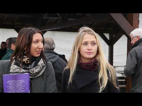 MYTOC – Soutien aux startups