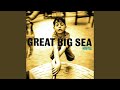 Margarita - Great Big Sea - Topic Margarita