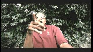 “Funny how the weed goes/Out the nose…/Swimming in fish like eco/Where’d the weed go?/Give me the blunt back, my man”



Esteemed Scarborough MC Saukrates makes his spliff sound blazing hot as the summer sun on this jubilant cookout classic. Listeners got hazy, lazy summer vibes not only from the lyrics—like Sauk’s fittingly succinct line about exhaling satisfying smoke—but also from the stuttering, tightly looped, jazzy instrumental. All that, along with Ro Dolla’s mellow-as-a-body-stone flow and Choclair’s all but giddy tone, make for an anthem worth toking to. The plum rotisserie chicken in the equally breezy music video would also surely cure any munchies. —Kyle Mullin

