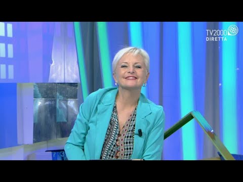 Bel tempo si spera - 12 ottobre 2020