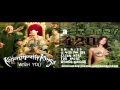 Kottonmouth Kings - 420 (With Lyrics)