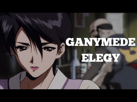 The Cowboy Bebop Episode That Broke Our Hearts | Video Essay