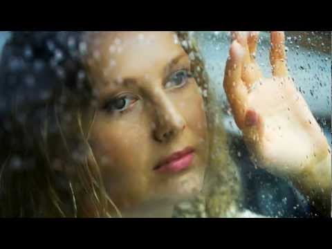 Sleepthief feat. Kristy Thirsk "Reversals" Album Labyrinthine Heart