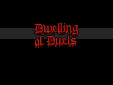 Dwelling of Duels: Top 15 Songs of 2009