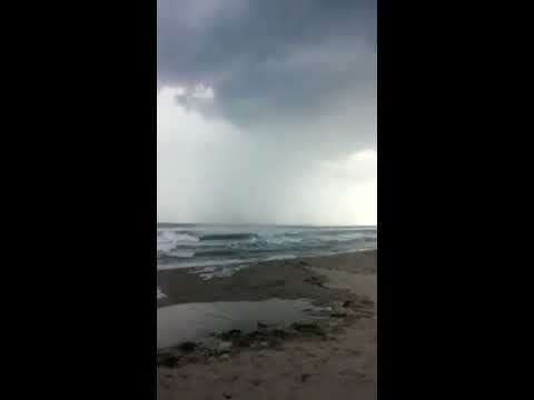 tromba aria Margherita di Savoia BAT 2017-07-16