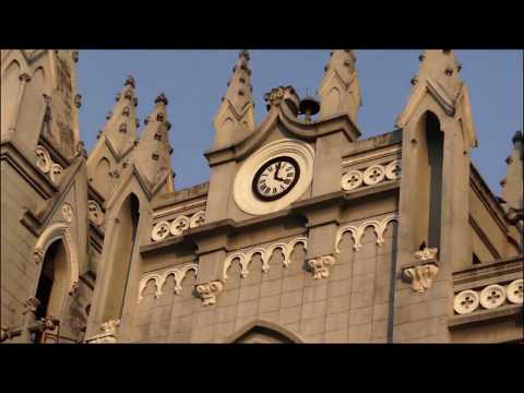 image-Why is it called San Lorenzo?