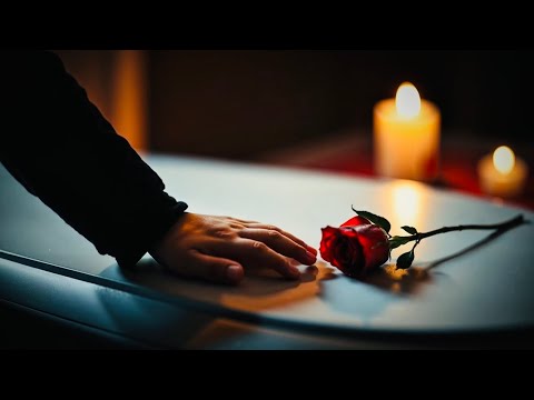 The Lost Ones - Live Performance 