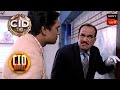 An Unwanted Gift In CID Office | CID Movies | 26 Jan 2024