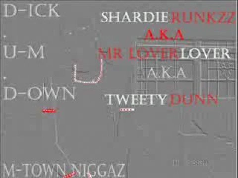 I'm Da Bomb remix - Daddy C ft. Dappa Boi