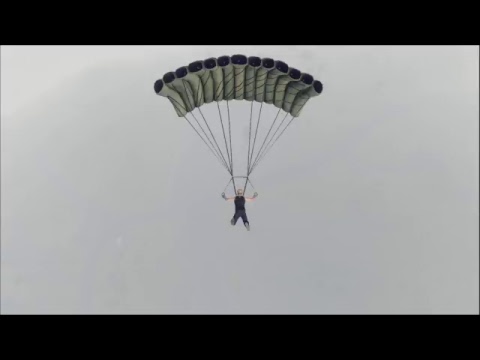 PapiTrap's Live PS4 Broadcast