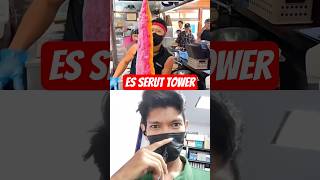 Download lagu Ditempat kalian apa namanya guys? mp3