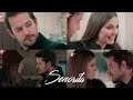 Harun And Yaren Senorita