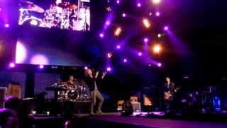 Luminate &quot;Banner Of Love&quot;